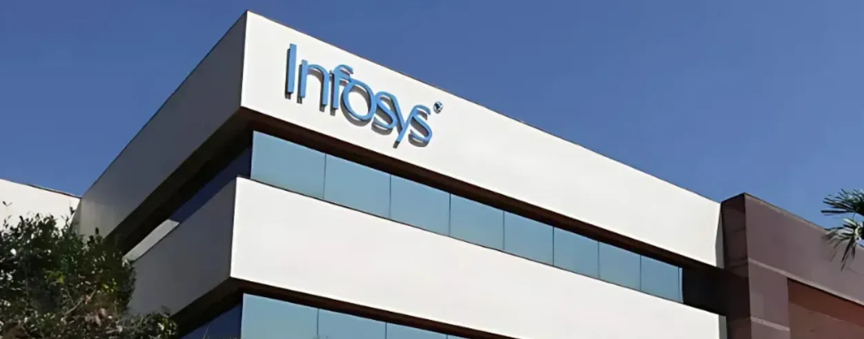 Infosys takes legal action over Cognizant’s alleged anti-competitive behaviour, executive poaching (1)