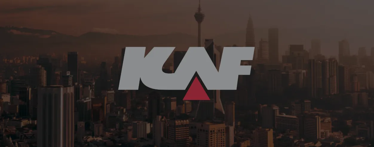 KAF Investment Bank to begin digital banking services following BNM approval_11zon