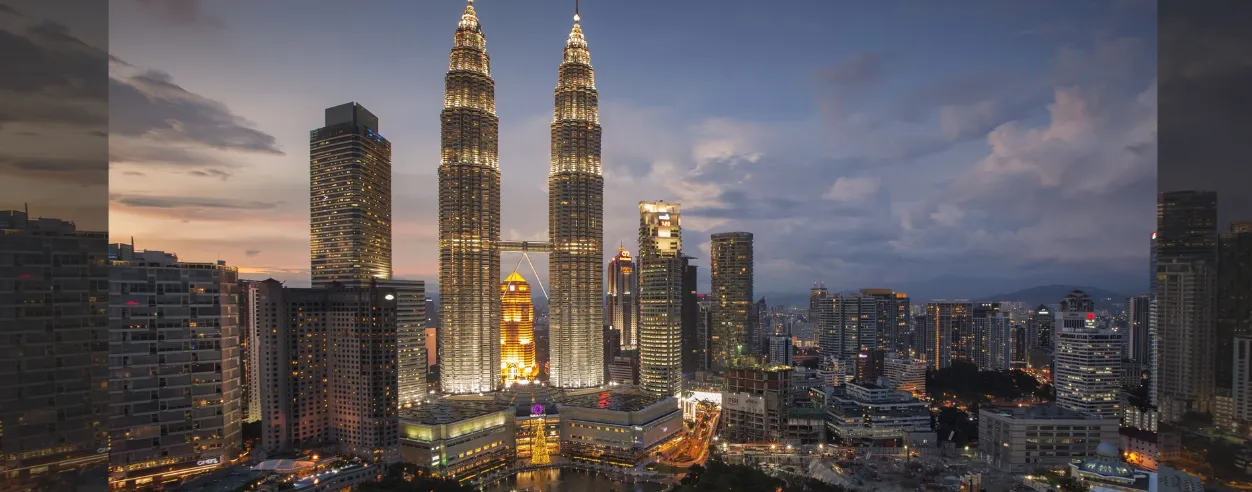 Malaysia pushes for enhanced cyber resilience with plans to establish ASEAN Cybercrime Task Force_11zon