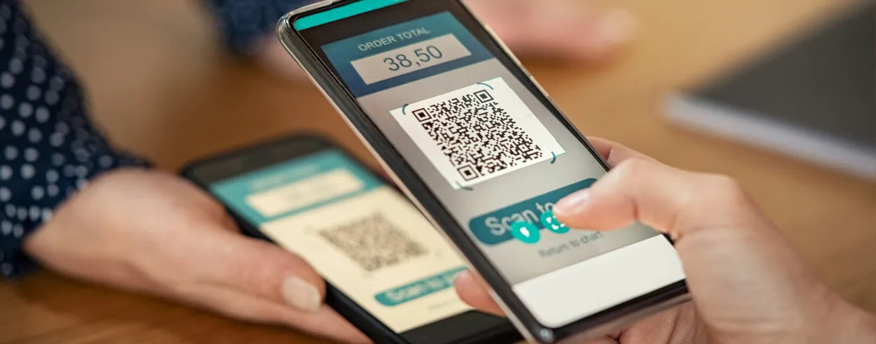 Mobile wallets, tap-to-pay options drive surge in Vietnam’s digital payment adoption report