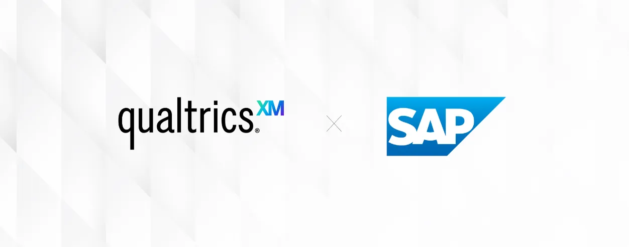 New Qualtrics, SAP partnership to drive smarter workforce decisions, experience_11zon