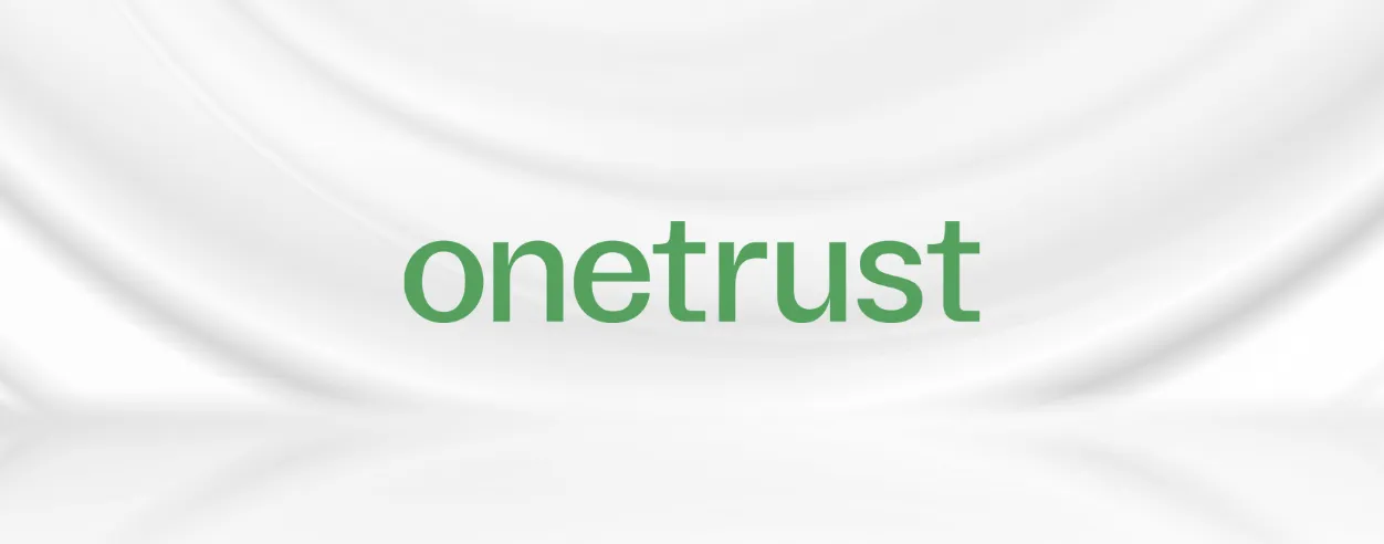 OneTrust strengthens APAC presence with new Singapore office_11zon