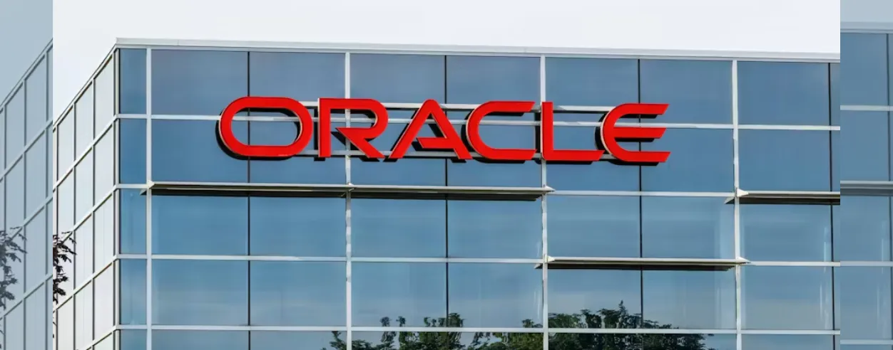 Oracle’s Xstore POS launches advanced features to streamline retail operations