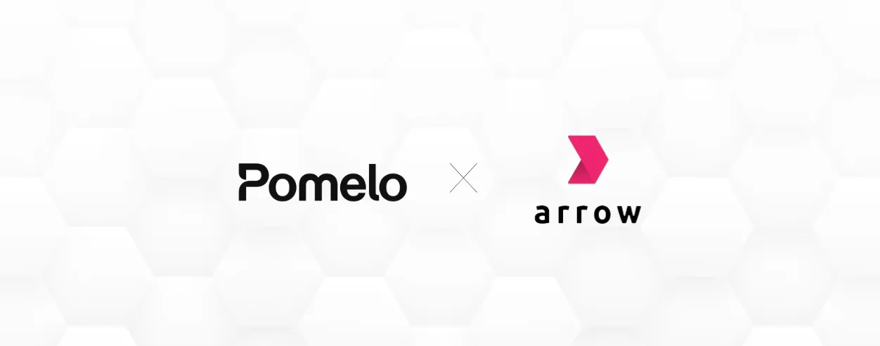 Pomelo Group expands payment expertise, solutions with recent acquisition of Arrow Checkout _11zon