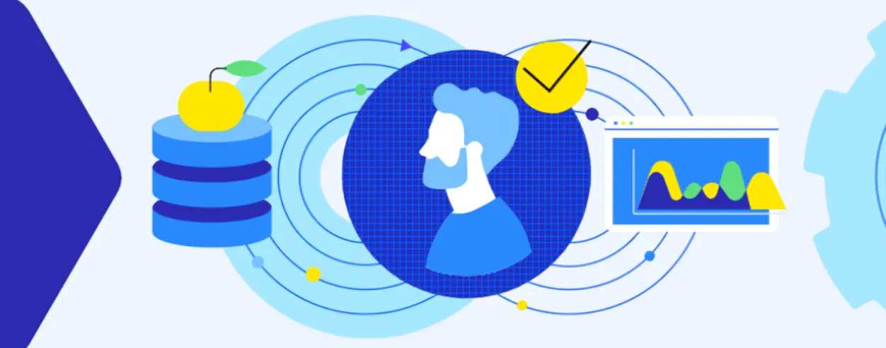 Progress launches ‘data platform as a service’ solution for enhanced AI ...