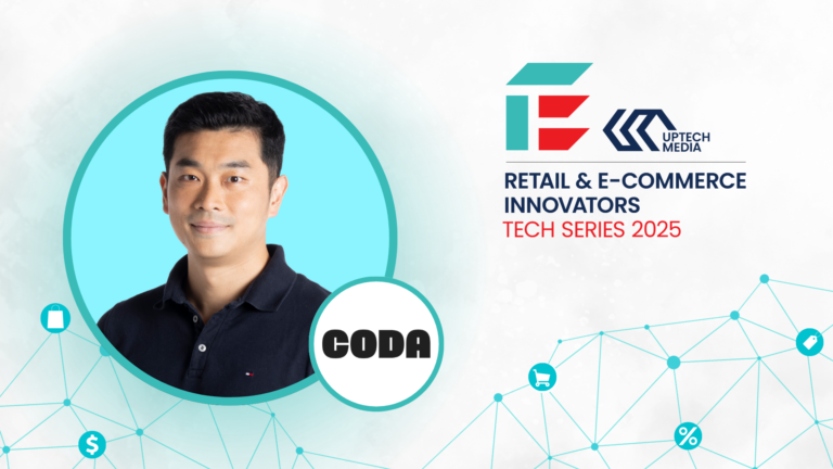 Levelling up beyond gameplay: How Coda innovates content monetisation with out-of-app strategies