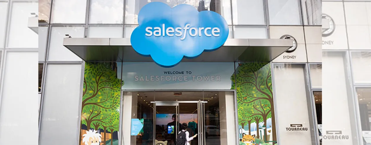 Salesforce set to launch operations in the PH (2)_11zon