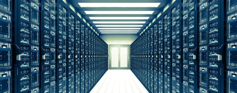 Singapore’s data centre industry set to grow at 9