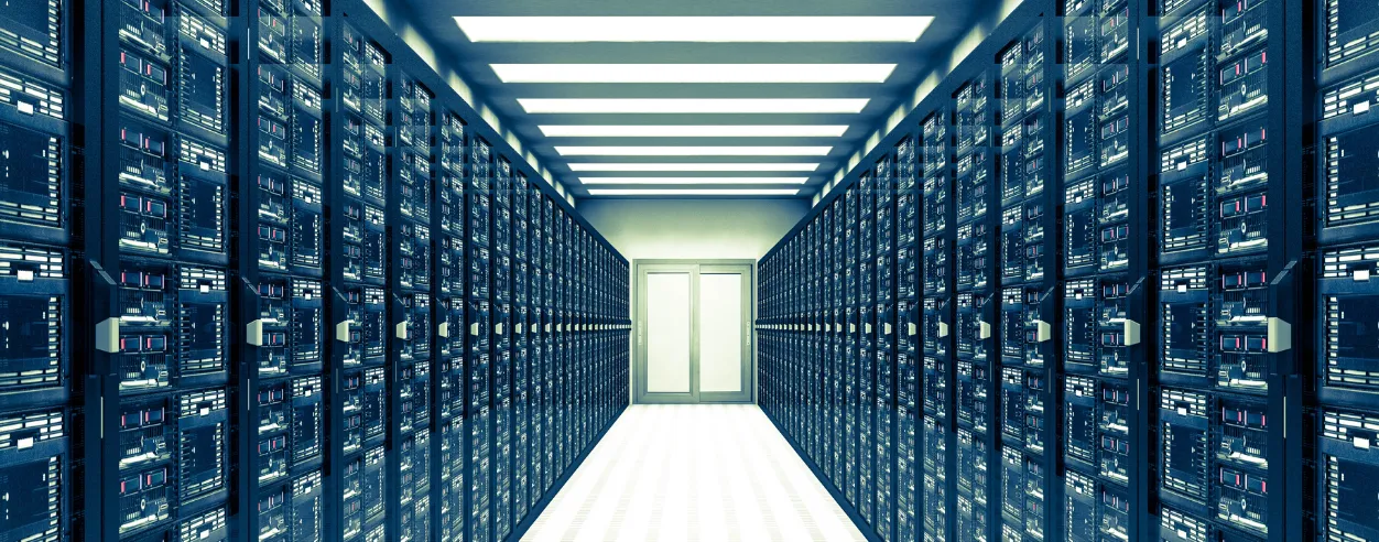 Singapore’s data centre industry set to grow at 9