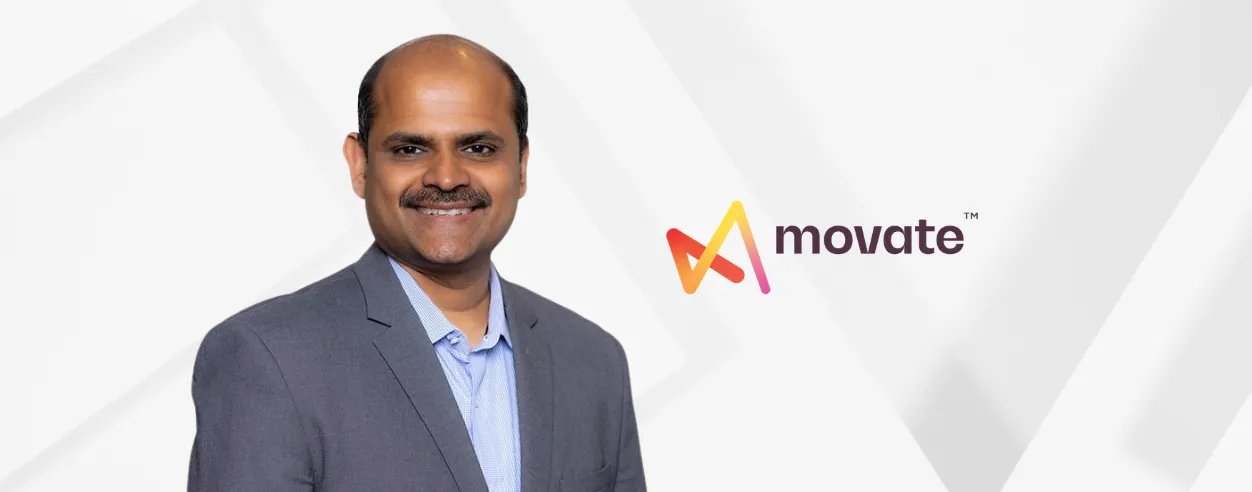 Srijit Menon joins Movate as new EVP, CRO for digital services (1)_11zon