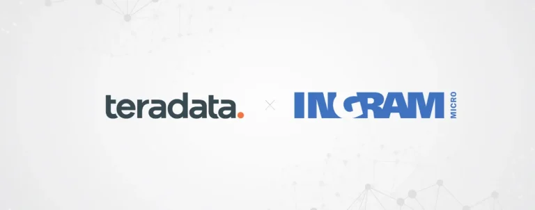 Teradata partners with Ingram Micro to drive AI-powered business intelligence in MY (1)_11zon