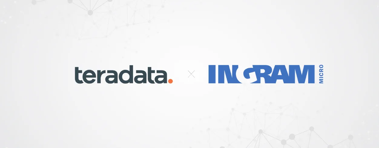 Teradata partners with Ingram Micro to drive AI-powered business intelligence in MY (1)_11zon