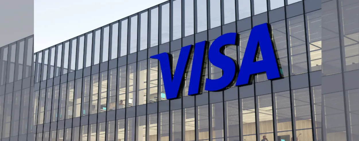 Visa to expand cross-border payment solutions with latest DealMe collaboration_11zon