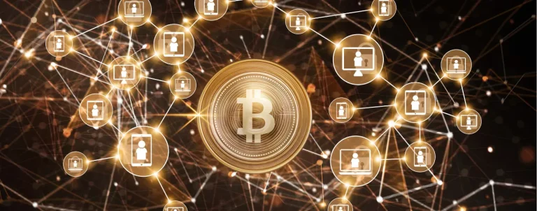W Chain to drive blockchain creation, adoption on global payment systems with recent launch_11zon