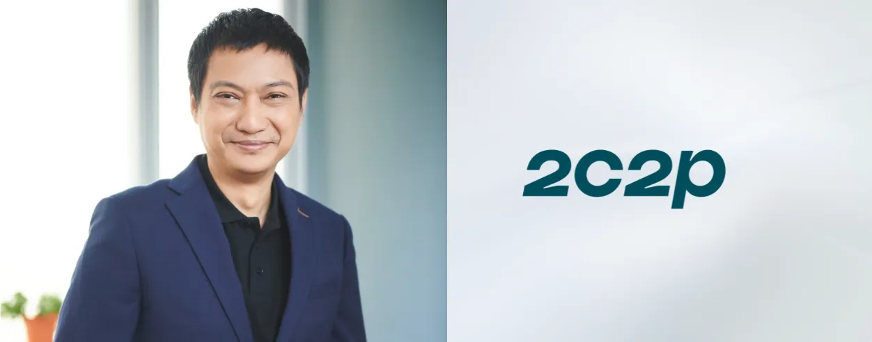 1_CEO Aung Kyaw Moe announces departure from 2C2P after 22 year-leadership_11zon
