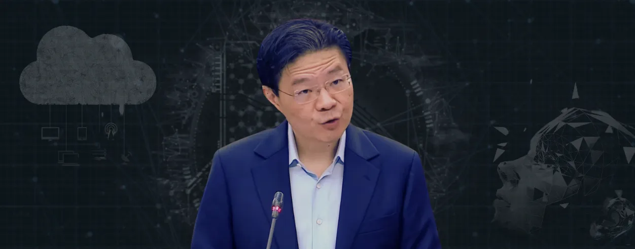 1_SG 2025 budget unveils bold tech, innovation investments Here’s how industry leaders see it (1)