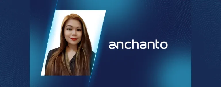 3_Purpose-driven innovation Anchanto’s Bely Villacruz on how tech innovators navigate the e-commerce landscape 