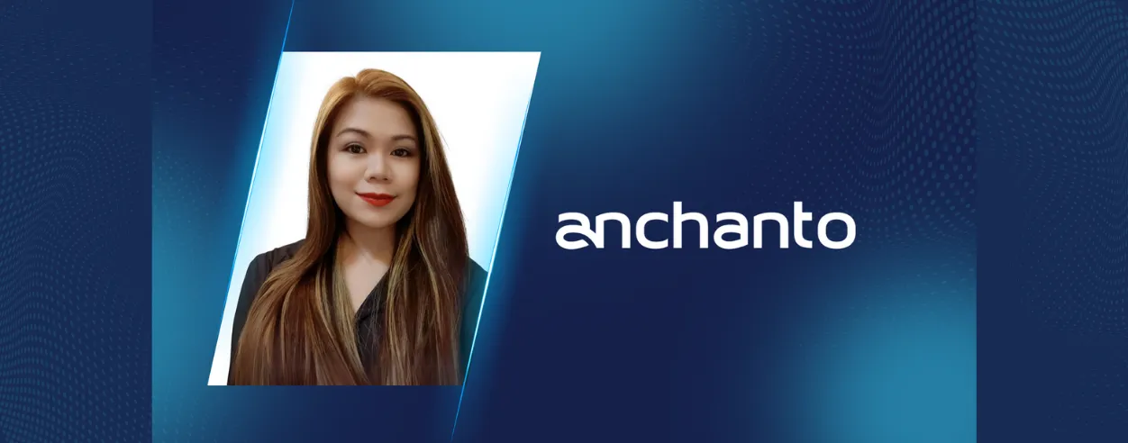 3_Purpose-driven innovation Anchanto’s Bely Villacruz on how tech innovators navigate the e-commerce landscape 