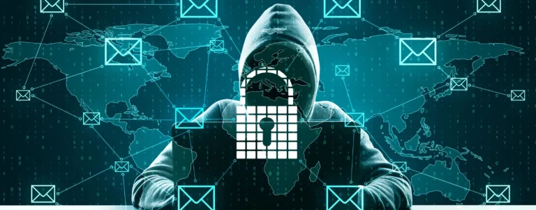 Around 893 million phishing attempts blocked in 2024 amid rising cyber threats report_11zon