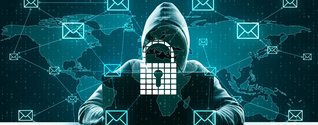 Around 893 million phishing attempts blocked in 2024 amid rising cyber threats report_11zon