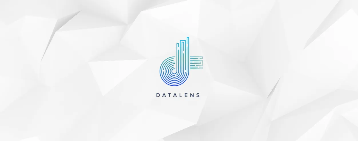 Datalens strengthens global footprint with acquisition of OneClick (1)_11zon