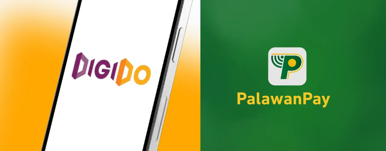 Digido integrates lending services into PalawanPay for enhanced, fair credit access in PH_11zon