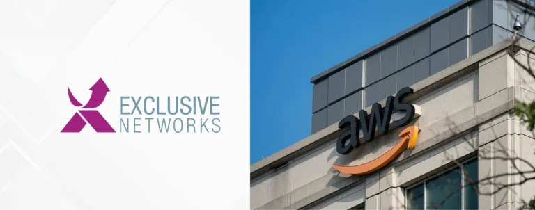 Exclusive Networks secures AWS partnerships to expand cloud, security solutions_11zon