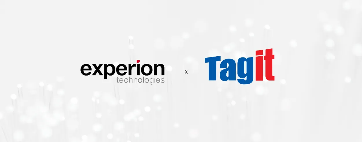 Experion, Tagit team up for scalable, more personalised digital banking solutions_11zon