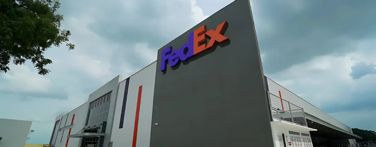 FedEx unveils new international, cross-border shipping solution for PH e-commerce merchants_11zon