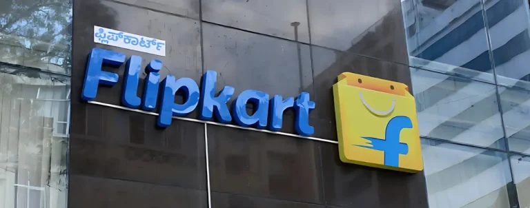 Flipkart Commerce Cloud to expand digital commerce reach, solutions following recent collaboration with Persistent Systems_11zon