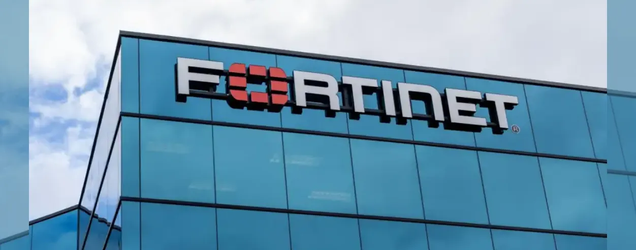 Fortinet announces launch of first APAC innovation hub in Australia_11zon