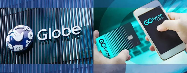 Globe partners with GoTyme Bank to strengthen defence efforts against scams_11zon