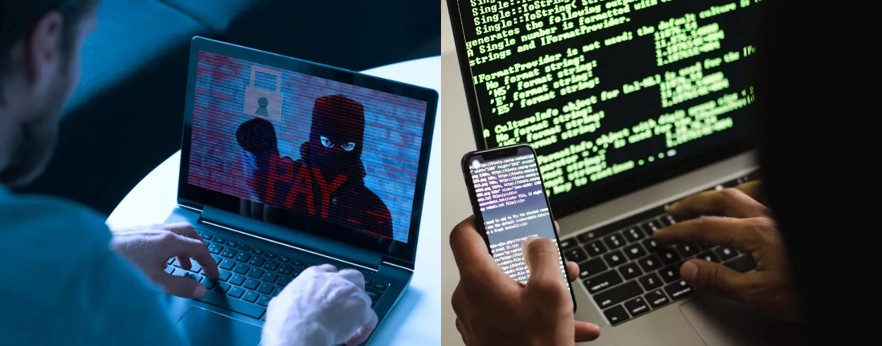 Government, development sectors see major decline in cyber incidents in 2024 report_11zon