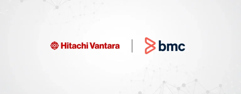 Hitachi Vantara, BMC new partnership to modernise mainframe, hybrid cloud operations_11zon