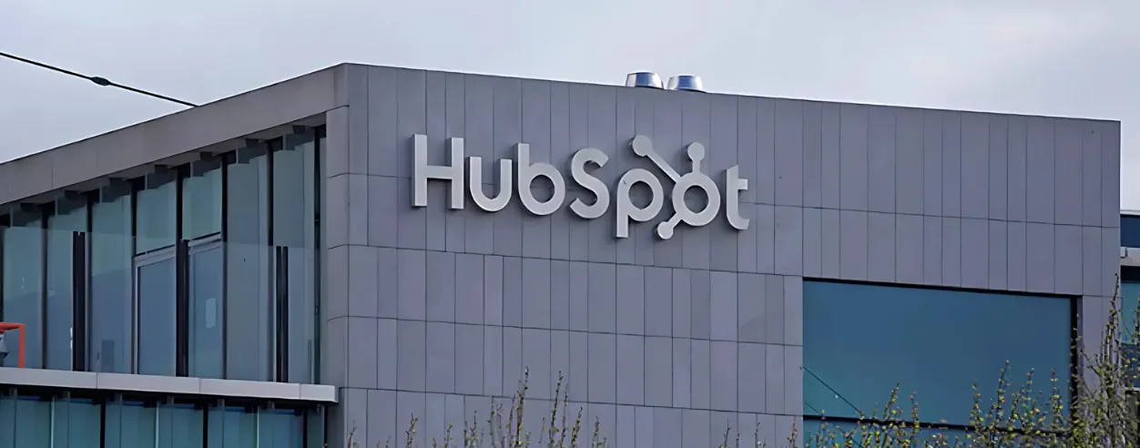 HubSpot introduces new data centre in Australia_11zon