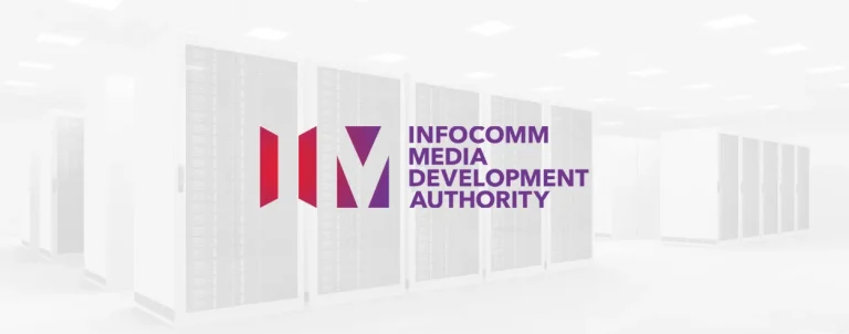 IMDA issues new advisory guidelines for enhanced cloud services, data centres in SG 