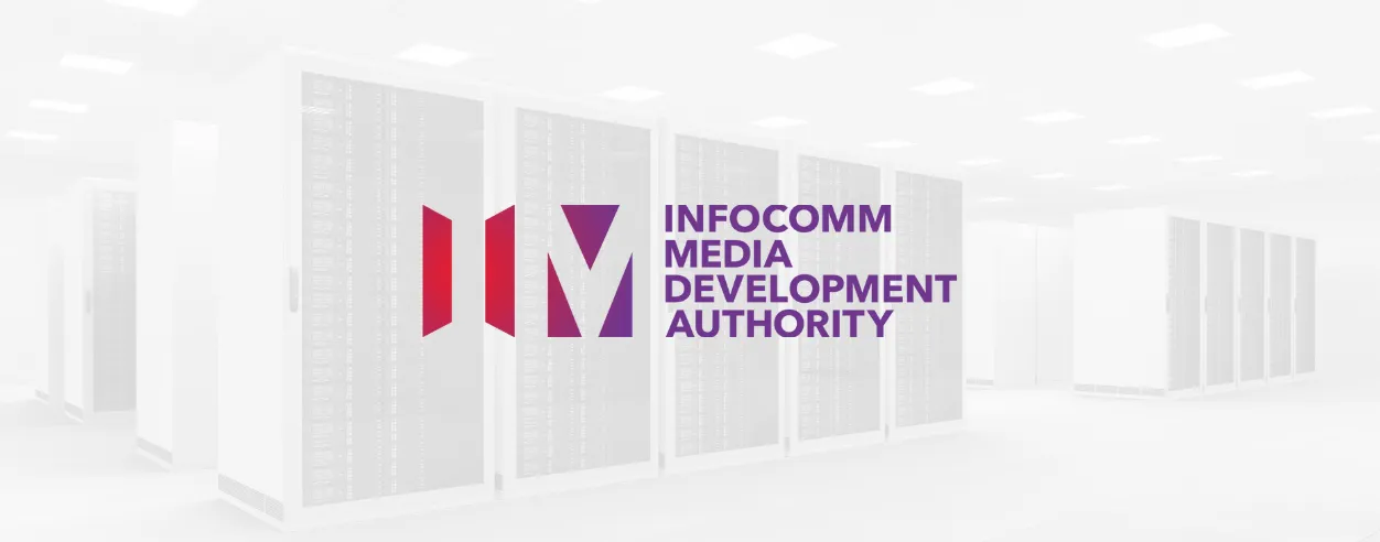IMDA issues new advisory guidelines for enhanced cloud services, data centres in SG 