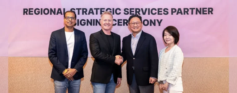 LG CNS expands cloud ERP presence in APAC with entry into SAP RSSP programme_11zon