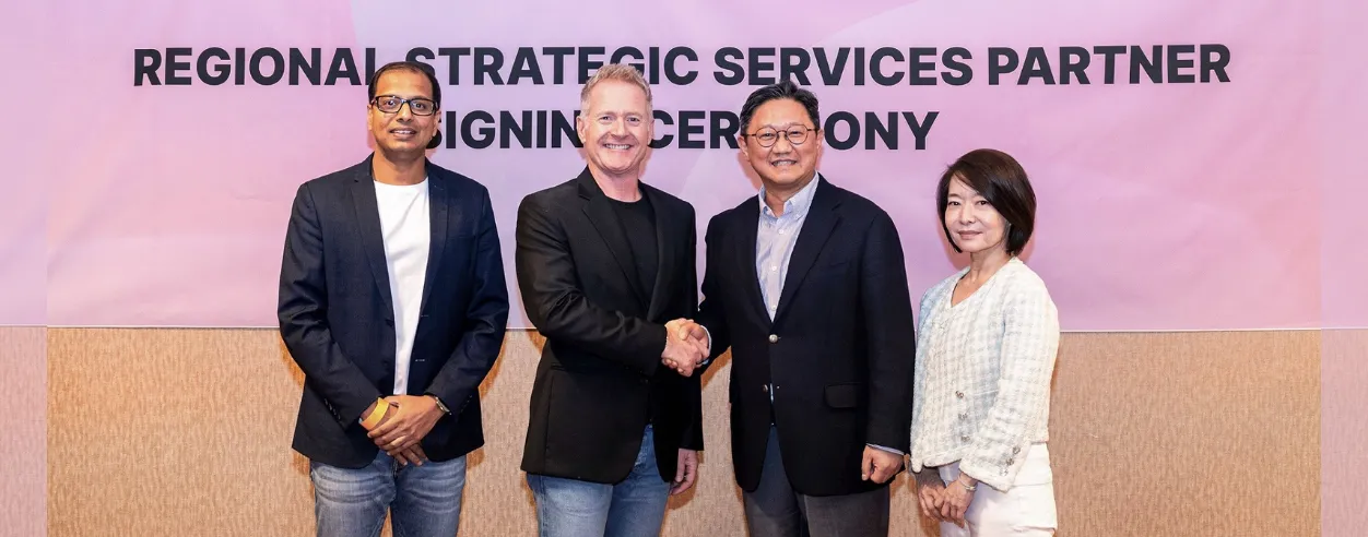 LG CNS expands cloud ERP presence in APAC with entry into SAP RSSP programme_11zon