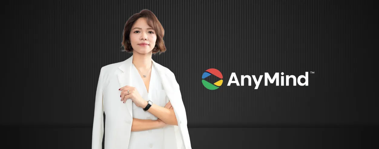 Lan Anh Nguyen to spearhead AnyMind Group’s Vietnam operations as new country manager
