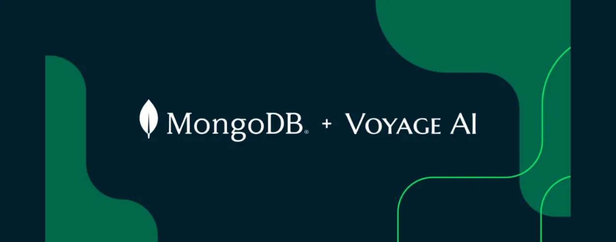 MongoDB acquires Voyage AI for enhanced AI-powered search, retrieval_11zon