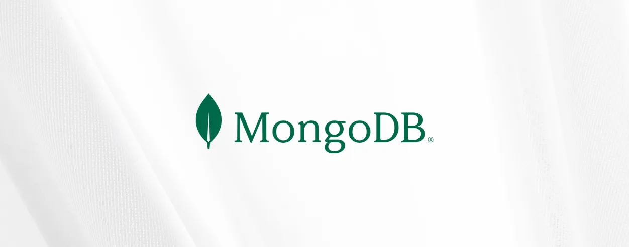 MongoDB to modernise Lombard Odier’s banking tech systems with recently expanded partnership (1)