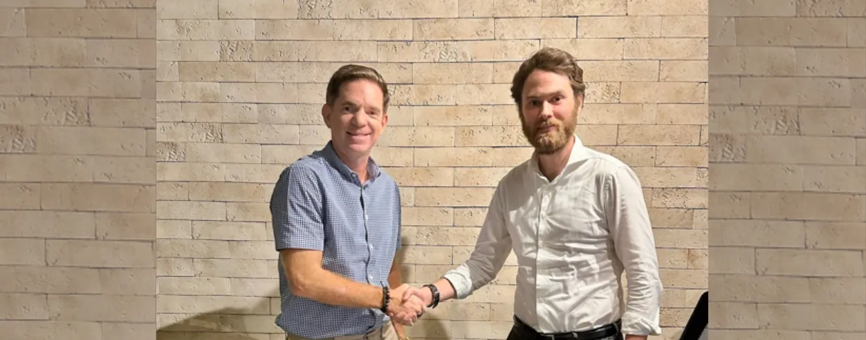 Mosaic Solutions expands portfolio with HelixPay acquisition and PayMongo alliance_11zon