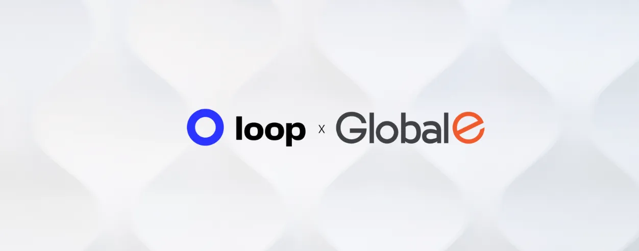 New Loop, Global-e alliance to deliver seamless cross-border returns solution_11zon