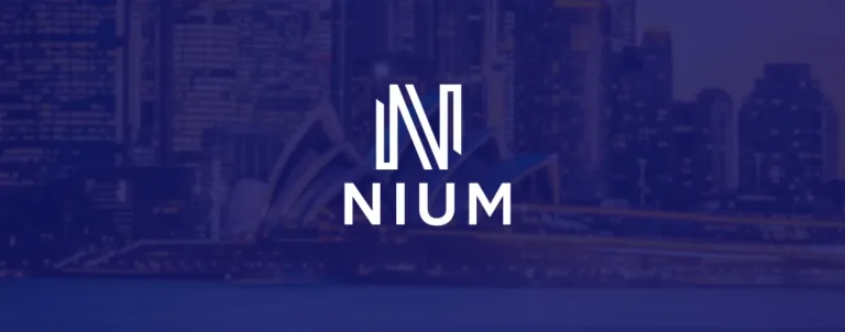Nium expands global cross-border payments network with expansion in Australia_11zon