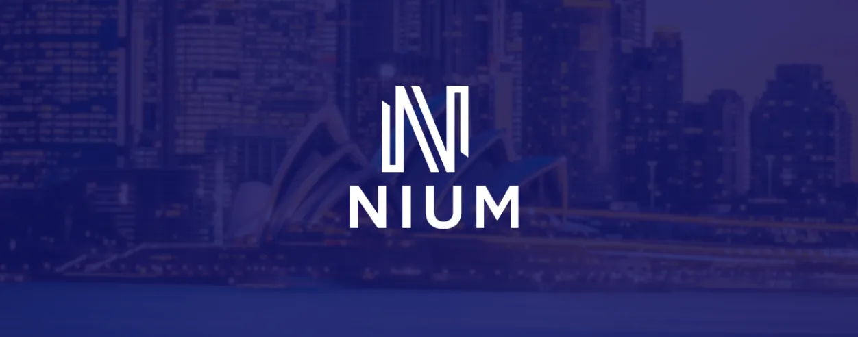 Nium expands global cross-border payments network with expansion in Australia_11zon