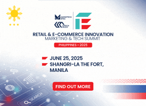 Qualtrics launches AI-driven capabilities for smarter customer ...