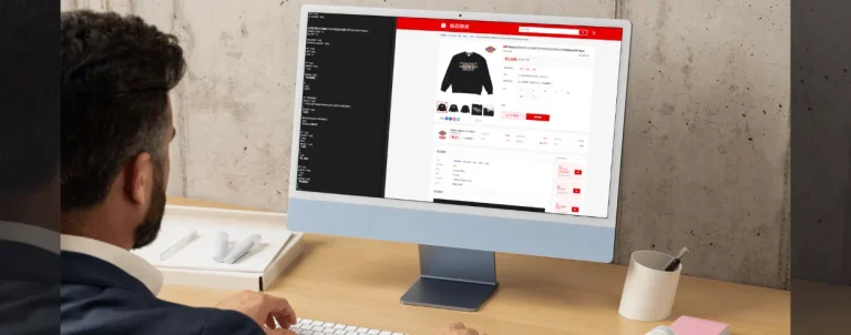 SOAX unveils new Shopee Scraper API for smarter web data collection_11zon