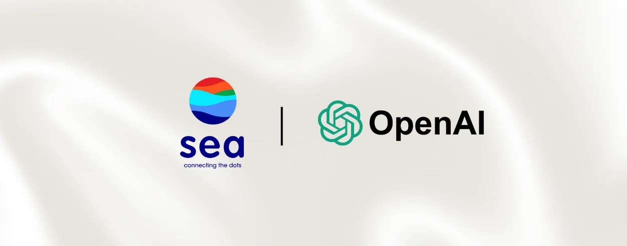 Sea’s e-commerce arm to integrate AI agent ‘Operator’ following OpenAI partnership