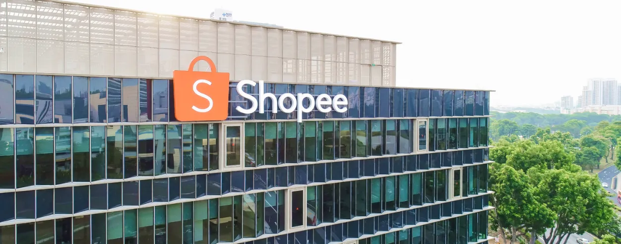 Shopee to boost seller reach following SIP expansion in Singapore_11zon